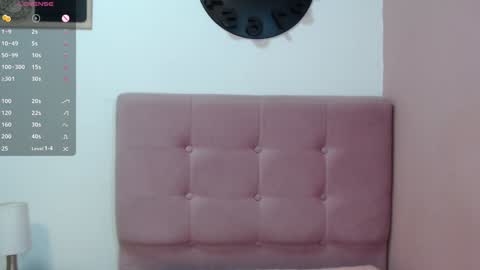 Snapshot of sofia_her chatting on January 30, 10:30 pm Sofia online show from January 30, 10:30 pm