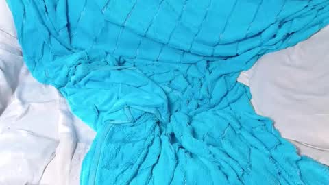 Sofia here online show from February 22, 10:07 am