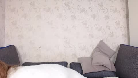Sofia here online show from May 17, 11:56 pm
