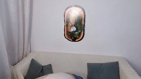 Sofia here online show from June 24, 11:59 pm