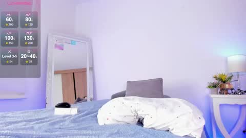 Snapshot of sofia_jones2 chatting on February 19, 9:25 pm Sofia Jo                                                                                            IG sofisj023 online show from February 19, 9:25 pm