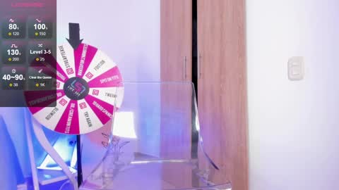 Snapshot of sofia_jones2 chatting on February 21, 11:10 pm Sofia Jo                                                                                            IG sofisj023 online show from February 21, 11:10 pm