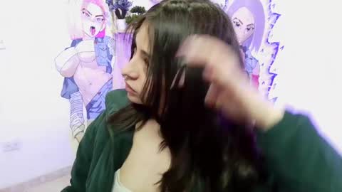 sofia_lara28 online show from May 19, 1:17 pm