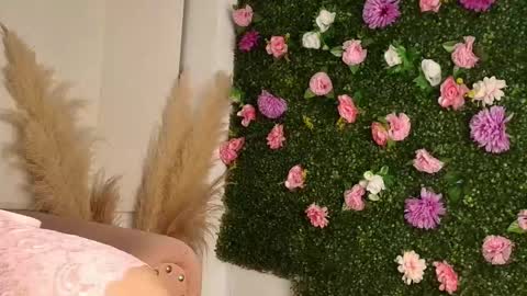 Sofi  online show from January 15, 6:55 pm