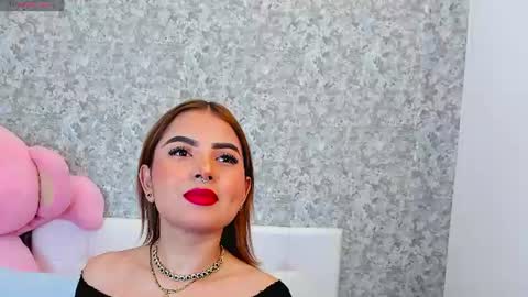 Sofia mar14 online show from July 4, 1:01 am