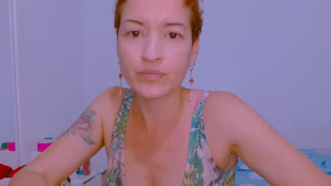 Sofia  online show from January 20, 9:11 pm