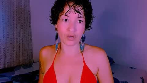 Sofia  online show from September 10, 4:40 pm