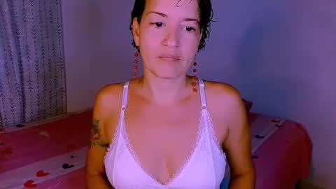 Sofia  online show from September 24, 9:29 pm