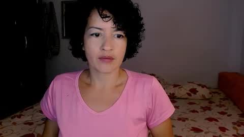 Sofia  online show from March 20, 2:55 pm