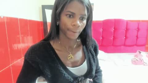 sofia_martinezv online show from June 26, 2:38 am