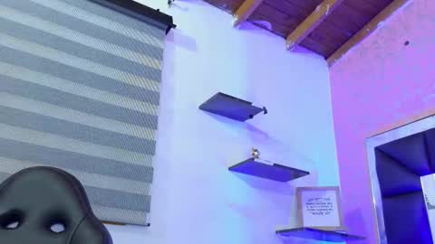 Sofia online show from October 10, 3:27 am