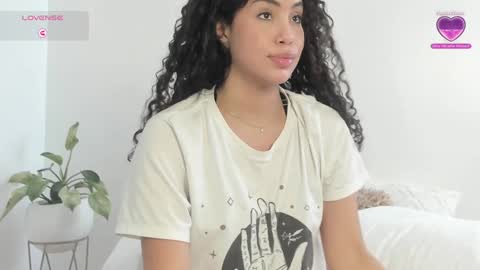 SofiONLYFANS sofia storm  online show from January 23, 4:15 pm