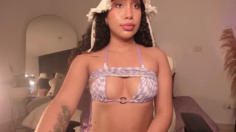 SofiONLYFANS sofia storm  online show from February 8, 8:09 am