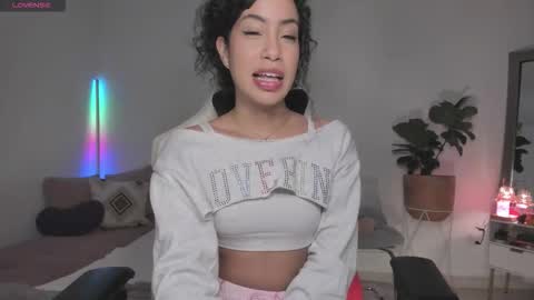 SofiONLYFANS sofia storm  online show from October 13, 9:20 am