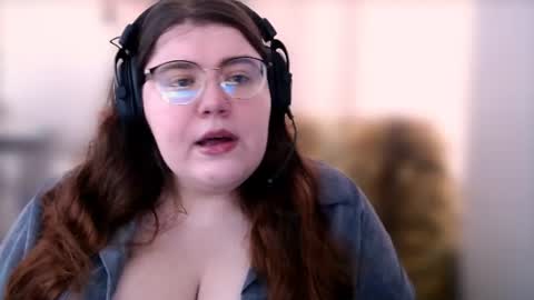 sofia_mi_ online show from July 8, 3:33 am
