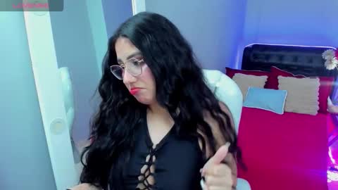 sofia online show from March 18, 6:27 am