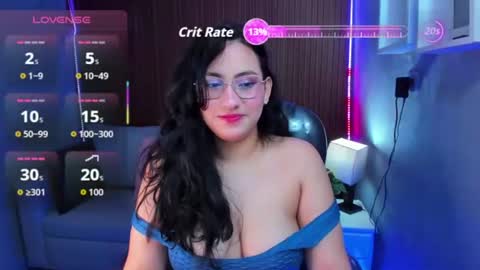sofia online show from June 13, 4:54 am