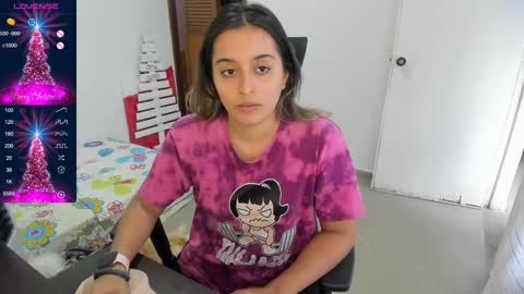 Snapshot of sofia_new chatting on January 7, 8:31 pm sofia_new online show from January 7, 8:31 pm