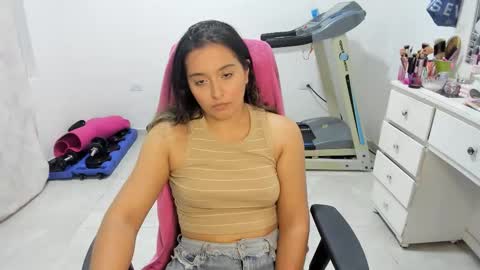 sofia_new online show from October 10, 11:26 pm