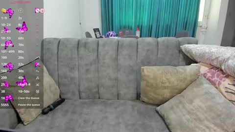 Snapshot of sofia_new chatting on April 17, 2:31 pm sofia_new online show from April 17, 2:31 pm