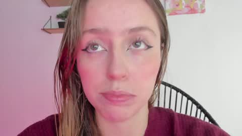     online show from December 30, 2:53 am