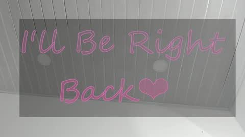     online show from January 9, 5:44 am