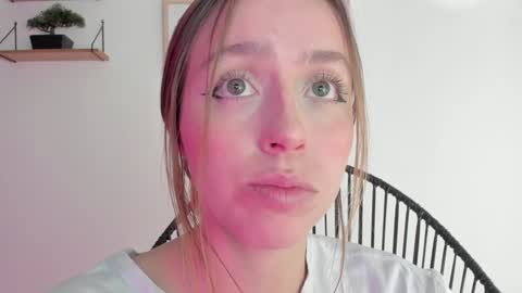     online show from January 11, 3:13 am