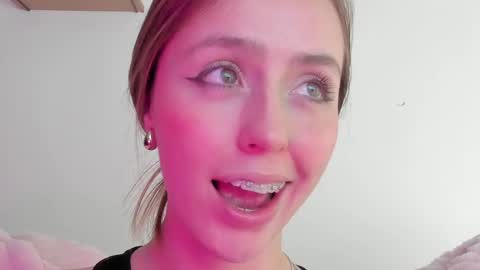     online show from February 16, 6:54 am