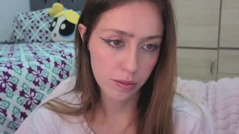 Snapshot of sofia_palacios_ chatting on May 9, 2:50 am online show from May 9, 2:50 am