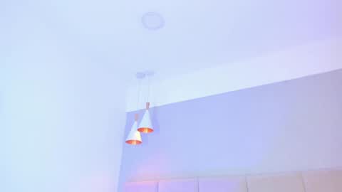 SOFIA PAMELA online show from December 15, 2:08 am