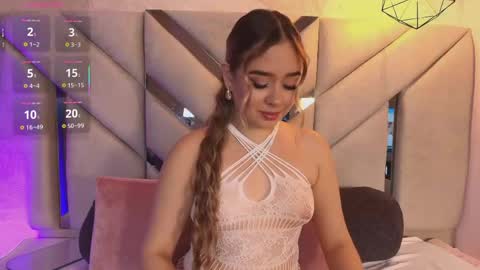   online show from April 30, 6:47 pm