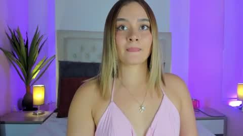   online show from July 24, 7:56 pm