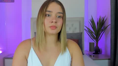   online show from July 25, 7:00 pm