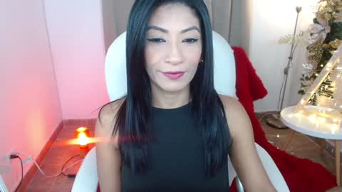 Sofi online show from January 2, 7:51 pm