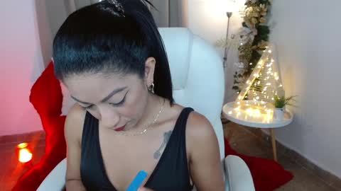 Sofi online show from January 7, 7:38 pm