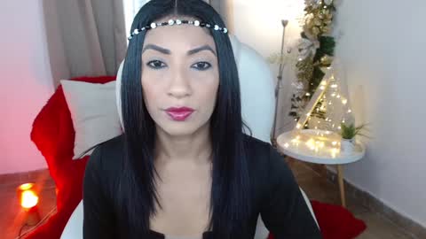 Sofi online show from January 8, 9:23 pm