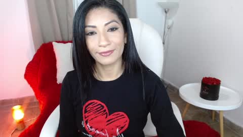 Sofi online show from January 10, 11:18 pm