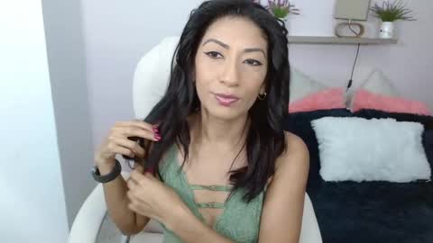 Sofi online show from February 16, 8:00 pm