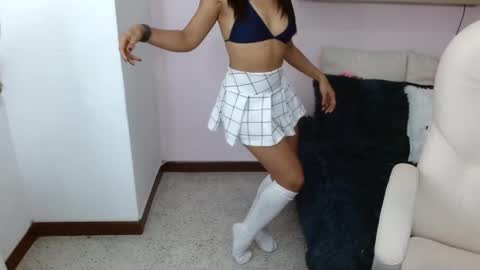 Sofi online show from March 4, 9:22 pm