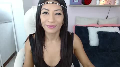 Sofi online show from March 9, 10:08 pm