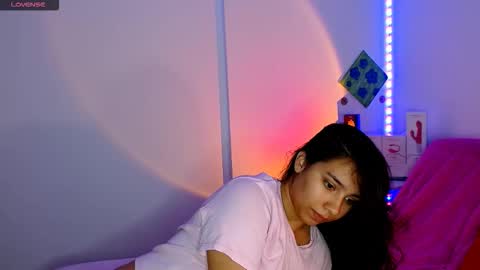 Snapshot of sofia_rios07 chatting on September 15, 5:51 am IG online show from September 15, 5:51 am