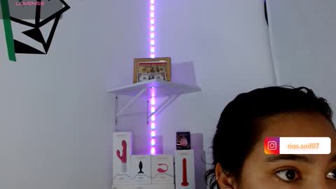 IG  online show from January 16, 9:02 am