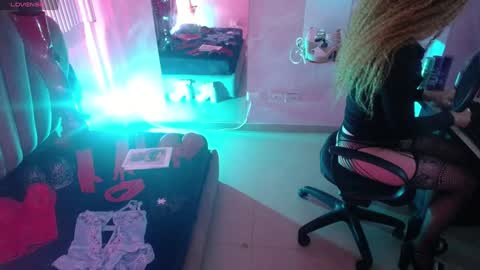 Sofia online show from December 30, 8:21 am