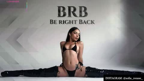       online show from January 16, 6:56 pm