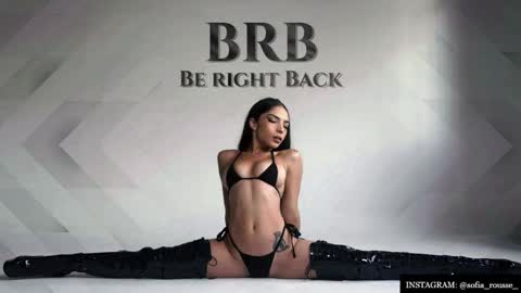       online show from February 5, 7:29 pm