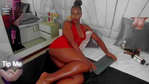 Snapshot of sofia_samuels chatting on March 30, 6:42 pm Sofia Samuels online show from March 30, 6:42 pm