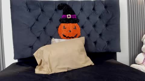 sofi online show from October 25, 11:51 am