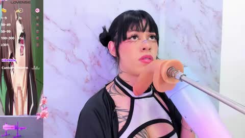 sofi 3 online show from May 19, 5:03 am