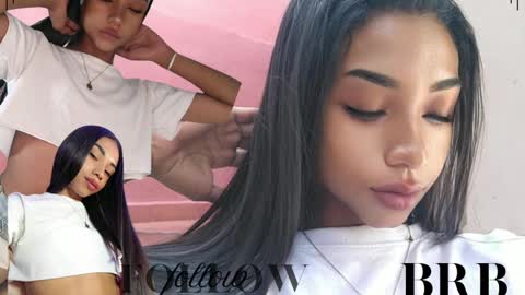 sofia_skater online show from September 20, 10:00 pm