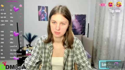 Sofia online show from March 20, 1:27 pm